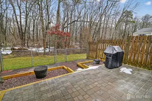 9 Parkside Dr, Spotswood, NJ 08884 - Photo 29