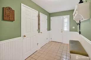 9 Parkside Dr, Spotswood, NJ 08884 - Photo 7