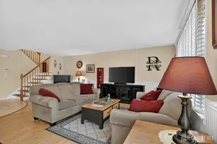 9 Parkside Dr, Spotswood, NJ 08884 - Photo 13