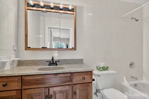 9 Parkside Dr, Spotswood, NJ 08884 - Photo 21