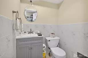 9 Parkside Dr, Spotswood, NJ 08884 - Photo 17