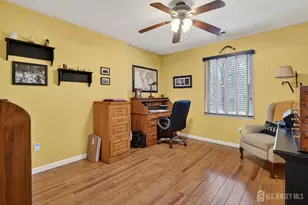 9 Parkside Dr, Spotswood, NJ 08884 - Photo 23