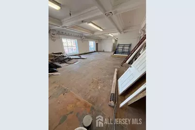 147 Smith Street, Perth Amboy, NJ 08861 - Photo 3