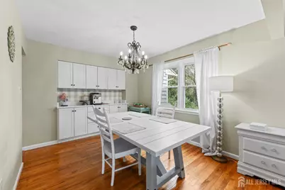 39 Dexter Road, East Brunswick Township, NJ 08816 - Photo 9