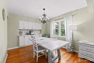 39 Dexter Rd, East Brunswick Township, NJ 08816 - Photo 9