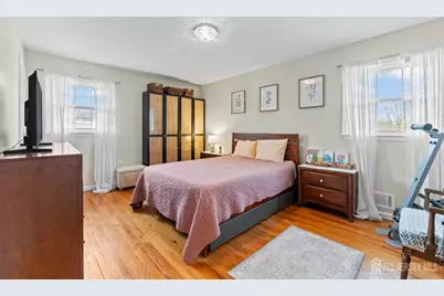 39 Dexter Road, East Brunswick Township, NJ 08816 - Photo 19