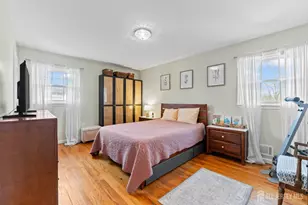 39 Dexter Rd, East Brunswick Township, NJ 08816 - Photo 19