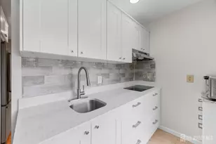 39 Dexter Rd, East Brunswick Township, NJ 08816 - Photo 41