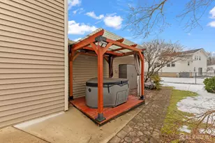 39 Dexter Rd, East Brunswick Township, NJ 08816 - Photo 49