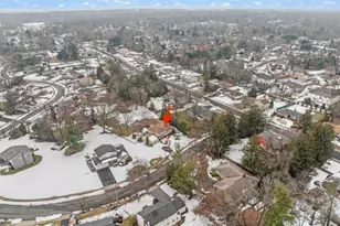 39 Dexter Rd, East Brunswick Township, NJ 08816 - Photo 37