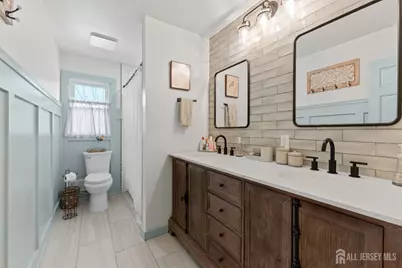 39 Dexter Road, East Brunswick Township, NJ 08816 - Photo 21