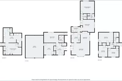 39 Dexter Road, East Brunswick Township, NJ 08816 - Photo 39