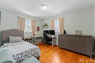 39 Dexter Rd, East Brunswick Township, NJ 08816 - Photo 25