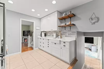 39 Dexter Road, East Brunswick Township, NJ 08816 - Photo 11