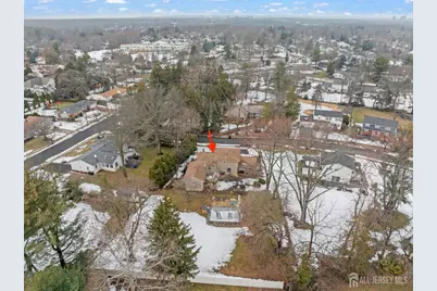 39 Dexter Road, East Brunswick Township, NJ 08816 - Photo 35