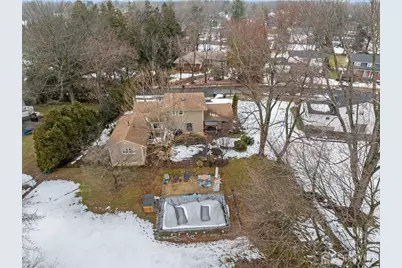 39 Dexter Road, East Brunswick Township, NJ 08816 - Photo 33