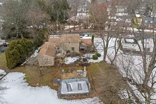 39 Dexter Rd, East Brunswick Township, NJ 08816 - Photo 33