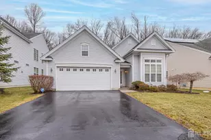 37 Andover Dr, South Brunswick Township, NJ 08824 - Photo 21