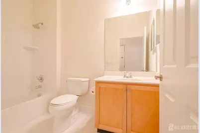 37 Andover Drive, South Brunswick Township, NJ 08824 - Photo 7