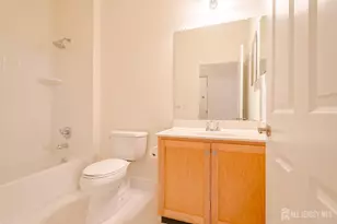 37 Andover Dr, South Brunswick Township, NJ 08824 - Photo 7