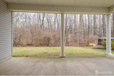 37 Andover Drive, South Brunswick Township, NJ 08824 - Photo 3