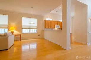 37 Andover Dr, South Brunswick Township, NJ 08824 - Photo 13