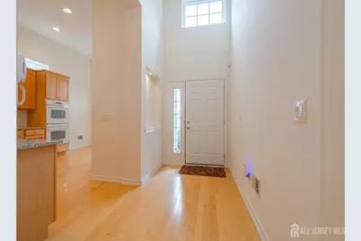 37 Andover Drive, South Brunswick Township, NJ 08824 - Photo 5