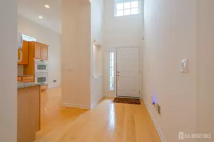 37 Andover Dr, South Brunswick Township, NJ 08824 - Photo 5