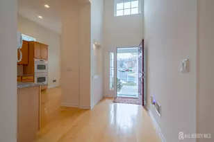 37 Andover Dr, South Brunswick Township, NJ 08824 - Photo 3