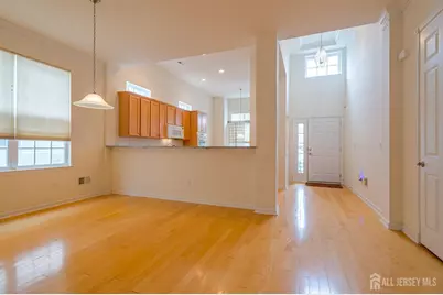 37 Andover Drive, South Brunswick Township, NJ 08824 - Photo 11