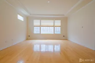 37 Andover Dr, South Brunswick Township, NJ 08824 - Photo 17