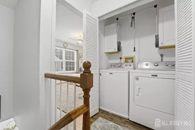 1103 Hickory Court, South Brunswick Township, NJ 08852 - Photo 27