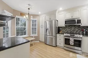 1103 Hickory Ct, South Brunswick Township, NJ 08852 - Photo 7