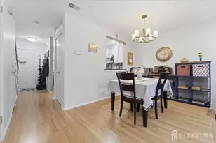 1103 Hickory Ct, South Brunswick Township, NJ 08852 - Photo 13