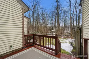 1103 Hickory Ct, South Brunswick Township, NJ 08852 - Photo 29