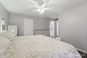 1103 Hickory Ct, South Brunswick Township, NJ 08852 - Photo 21