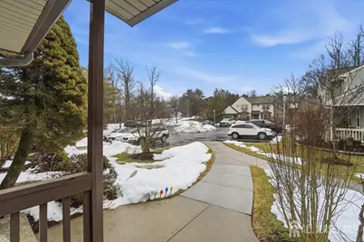 1103 Hickory Court, South Brunswick Township, NJ 08852 - Photo 5