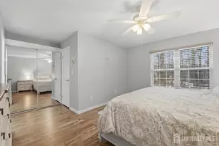 1103 Hickory Ct, South Brunswick Township, NJ 08852 - Photo 19