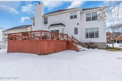 18 Lysbeth Lane, Matawan, NJ 07748 - Photo 35