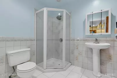 18 Lysbeth Lane, Matawan, NJ 07748 - Photo 29