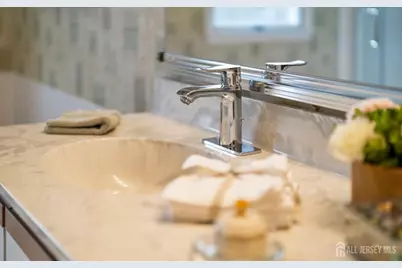 10 Gillian Drive, South Brunswick Township, NJ 08824 - Photo 37