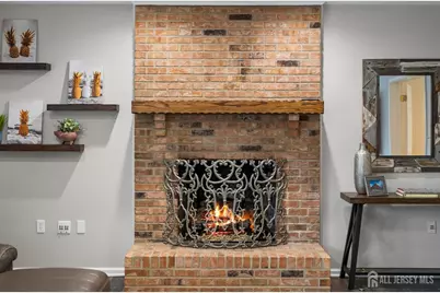 10 Gillian Drive, South Brunswick Township, NJ 08824 - Photo 13