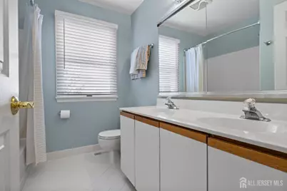 10 Gillian Drive, South Brunswick Township, NJ 08824 - Photo 45