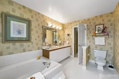 10 Gillian Drive, South Brunswick Township, NJ 08824 - Photo 39