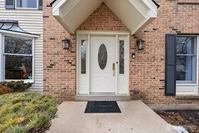 10 Gillian Drive, South Brunswick Township, NJ 08824 - Photo 59