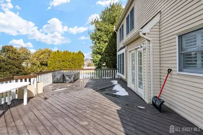 10 Gillian Drive, South Brunswick Township, NJ 08824 - Photo 53
