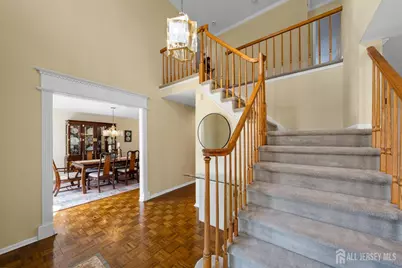 10 Gillian Drive, South Brunswick Township, NJ 08824 - Photo 29