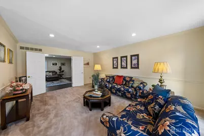 10 Gillian Drive, South Brunswick Township, NJ 08824 - Photo 7