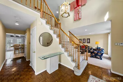 10 Gillian Drive, South Brunswick Township, NJ 08824 - Photo 5