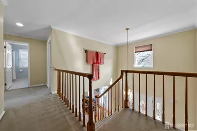 10 Gillian Drive, South Brunswick Township, NJ 08824 - Photo 49